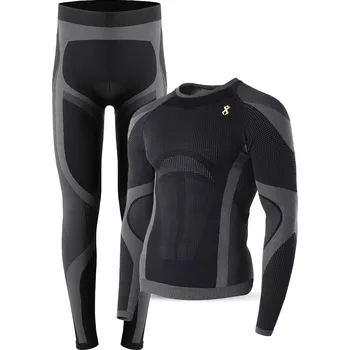 MotoZem Dárkový set Rilax Noah