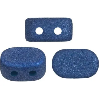 Korálek Lipsi® par Puca® č.123