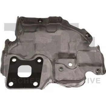 Automobilové těsnění Těsnění, dmychadlo FA1 413-521