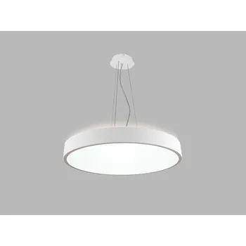 LED2 Svítidlo ROTO 60 P/N-Z, W 40-60+8 2700K/3200K/4000K - LED2 Lighting LED2 3234151