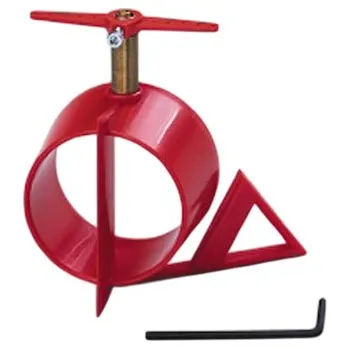 RC náhradní díl ROMARIN Kruhová tryska 50mm