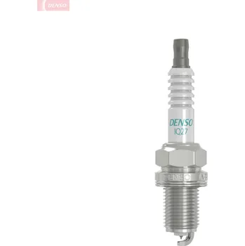 Auto-moto Zapalovací svíčka DENSO IQ27