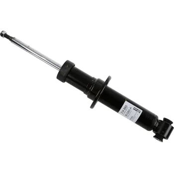 Tlumič pérování SACHS 314 880