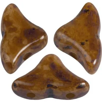 Korálek Hélios® par Puca® č. 97