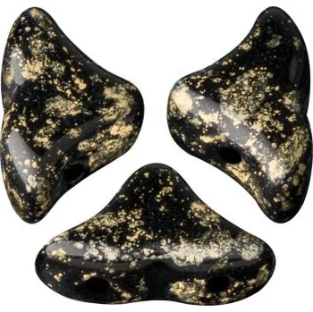 Korálek Hélios® par Puca® č. 92