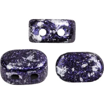 Korálek Lipsi® par Puca® č.115