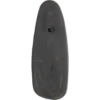 Auto-moto Těsnění HELLA 9GD 100 140-001