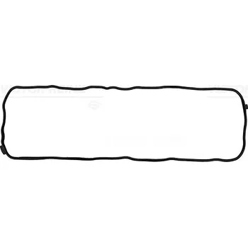 Těsnění motoru Těsnění, kryt hlavy válce VICTOR REINZ 71-40021-00