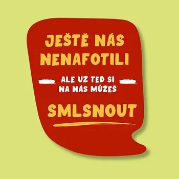 Bonbon MYX Nastěnka drť váha 100g