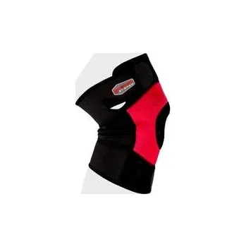 Bandáž na koleno Neo knee support 6012 - velikost XL