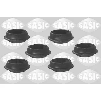 Zarážka, odpružení SASIC 1005518