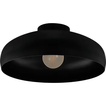 Svítidlo EGLO Stropní svítidlo MOGANO 43637 - EGLO EG 43637