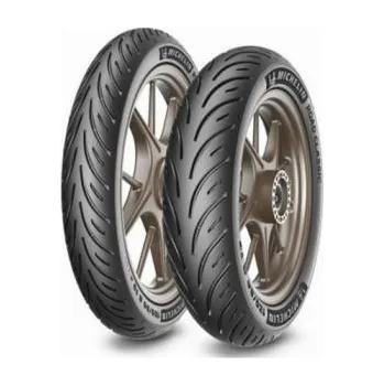 Osobní pneu 100/90B19 57V, Michelin, ROAD CLASSIC, 740499