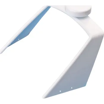 RC náhradní díl ROMARIN Pacific Queen - spojler