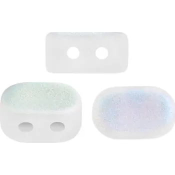 Korálek Lipsi® par Puca® č.103