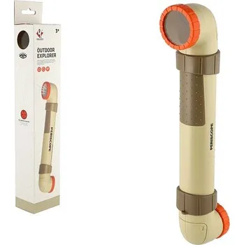 Dětský spotřebič Teddies 00861745