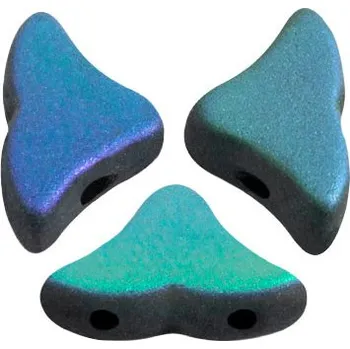 Korálek Hélios® par Puca® č. 80