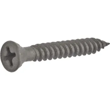 Šroub Šroub Rigidur 1000 ks/bal – 3,9×30 mm