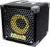 Aparatura pro kytaru Markbass Micromark 801
