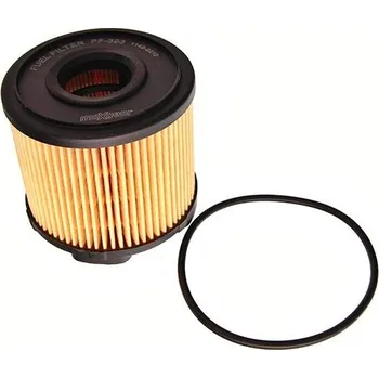 Palivový filtr Palivový filtr MAXGEAR 26-0009