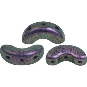 Korálek Arcos® par Puca® č. 316