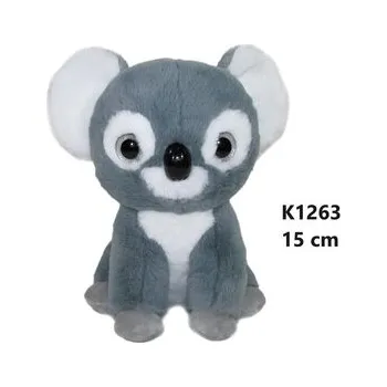 plyšák Koala 15cm