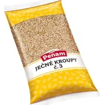 Penam Ječné kroupy č. 3 1 kg