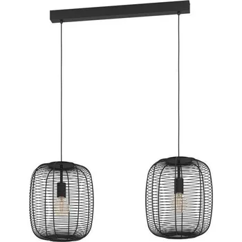 EGLO Závěsné svítidlo RINROE EGLO 43966 - EGLO EG 43966