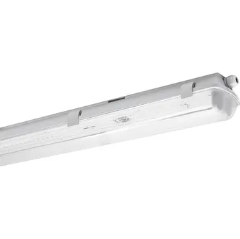 CENTURY STROPNÍ KORPUS SUPREMA-R PRO 2X TRUBICE - CENTURY CEN SPPRV-361200