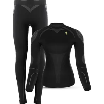 Kosmetická sada Dámský dárkový set Rilax Mia