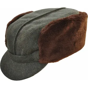 Čepice Werra Zimní čepice Werra 0828 (BEATA) 62