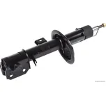 Tlumič pérování HERTH+BUSS JAKOPARTS J4308005