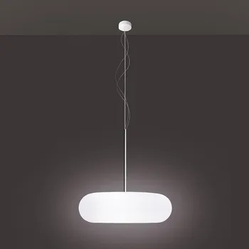 Svítidlo ARTEMIDE Itka 50 závěsné - ARTEMIDE AR DX0060B10
