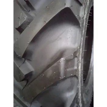 Pneumatika 10,0/75-15,3 10PR WR1 123A8 TL Galaxy 1659