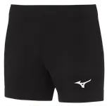 Šortky Mizuno HIGH-KYU TRAD SHORT W v2eb7204-09 Velikost L