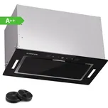 Klarstein Hektor Eco digestoř 52 cm (10045327)