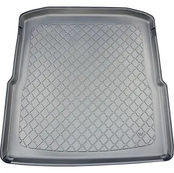 Vana do kufru ARISTAR Guardliner Vana do kufru Škoda Superb IV 5D 23R com dolní kufr