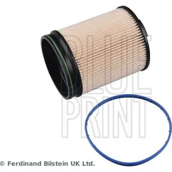 Filtr do auta Palivový filtr BLUE PRINT ADBP230053