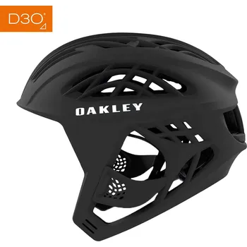 Vodácká přilba Helma na wakeboard Oakley Wtr Icon matte black M - Odesíláme do 24 hodin