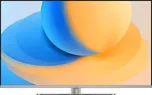 Panasonic 43" LED (TV-43W93AE6)