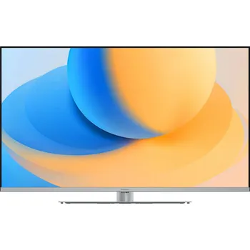 Panasonic 43" LED (TV-43W93AE6)