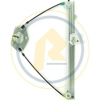 Stahovačka okna Zvedací zařízení oken Ac Rolcar 01.4899