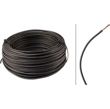 Auto elektroinstalace Sada kabelů HELLA 8KL 712 943-001