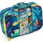 Maped Creativ Jungle Fever výtvarný…