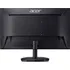 Monitor Acer Nitro KG241YP3BIP