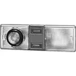 Osvětlení interiéru HELLA 2JA 006 447-041