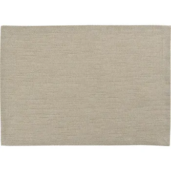 prostírání Sander Prostírání Tela, 35 x 50 cm, copper 885664-33