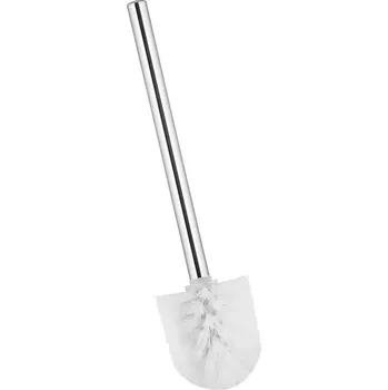 WC štětka WC štětka AWD Interior 0894