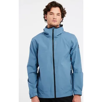 Pánská softshellová bunda Pánská softshellová bunda Protest PRTGONONE velikost XL modrá