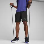 PUMA - PÁNSKÉ ŠORTKY M CLOUDSPUN 7 525715-01XL